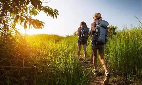 跟团旅游自由行什么意思呀_跟团旅游自由行什么意思呀英语