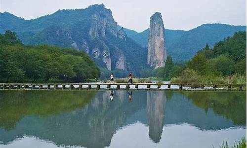 浙江旅游景点大全介绍_浙江旅游景点大全 浙江旅游景点介绍