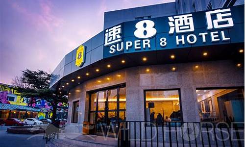 附近快捷酒店_附近快捷酒店查询500米内汉庭酒店