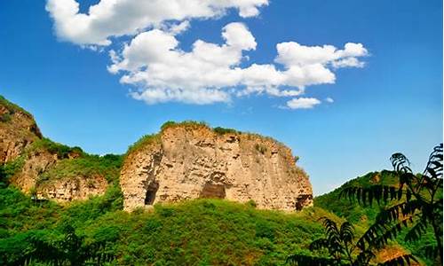 老象峰景区怎么样_老象峰景区