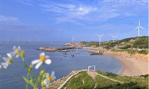 福州平潭岛自由行一日游_福州平潭岛旅游景点一日游