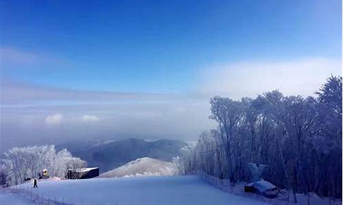 冬季松花湖旅游攻略不滑雪_松花湖冬季封湖时间