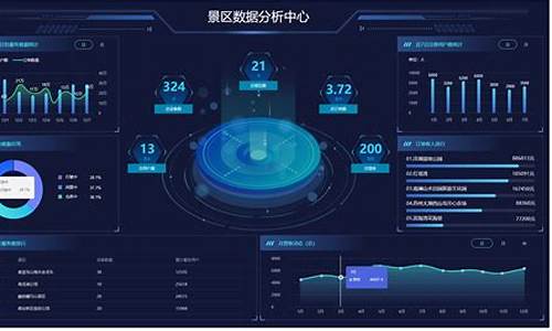 景区的票务系统属于哪个部门管理_景区票务系统方案设计