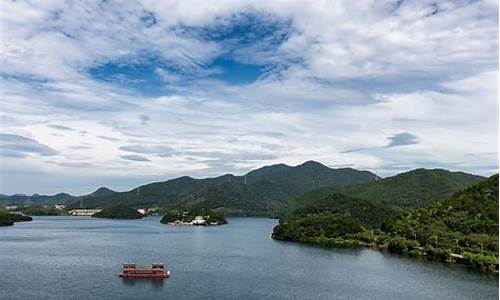 宁波九龙湖地铁站是几号线_宁波九龙湖