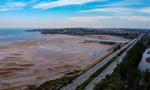 北戴河景点推荐_北戴河十大不建议去景点