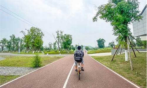 绿道骑行路线武汉至宜昌_武汉至宜昌公路车骑行