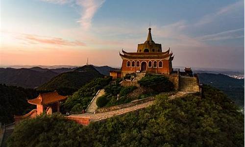 韶山旅游景点介绍软文怎么写_韶山旅游景点介绍软文怎么写的