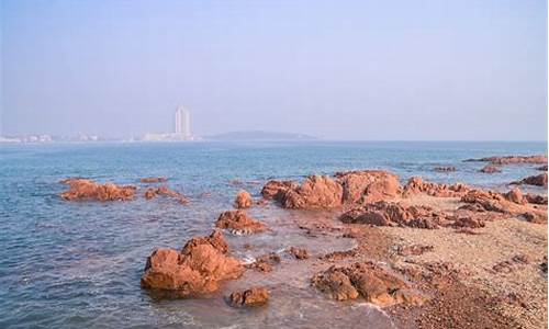 青岛旅游景点介绍及门票价格表_青岛旅游景点介绍及门票价格表图片