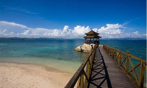 海南三亚旅游景点价格_海南三亚旅游景点价格表