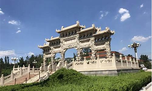 济南各旅游景点门票价格_济南旅游景点门票价格表