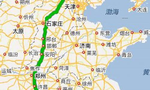 武汉到北京旅游路线_武汉到北京旅游路线图