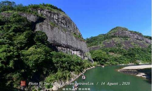 武夷山旅游攻略洋庄村_武夷山洋庄乡重要项目